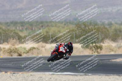 media/Nov-02-2025-CVMA (Sun) [[337aff29ab]]/Race 7-The Shootout/